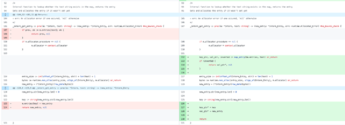 map-entry-diff