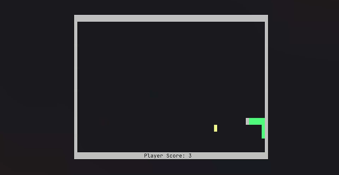 termcl_snake_game