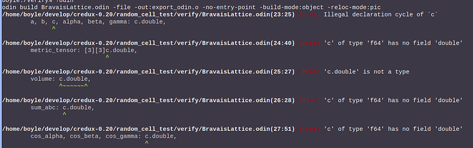 ksnip_20260104-154006