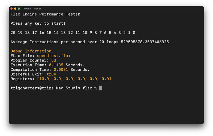 Screenshot 2026-09-13 at 4.25.27 pm