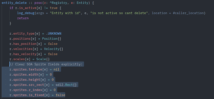 Screenshot From 2026-08-07 15-32-01