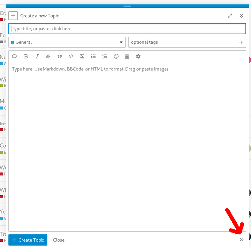 annotated_screenshot_odin_post_preview