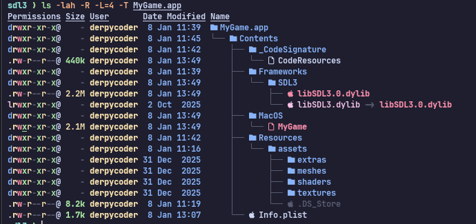 Screenshot 2026-01-08 at 2.00.25 PM