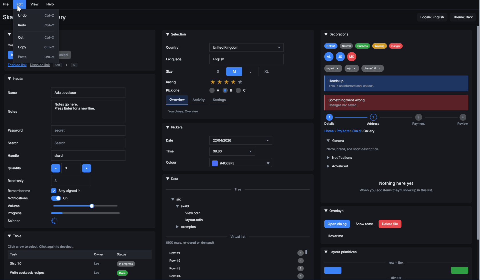 Gallery_Demo